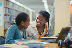 Is your child struggling with homework or confidence? Learn key signs it's time to hire a professional tutor for academic success.