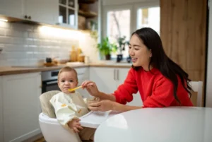 Nanny or daycare? We break down the pros and cons of both to help you make the best childcare decision for your family’s needs and priorities.