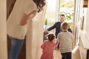 See how employee back-up childcare from Jovie helped a law firm reduce absenteeism, protect productivity, and support working parents.