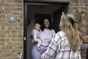 Learn how to create a nanny work agreement that defines your role, ensures fair pay, and builds a professional family relationship.