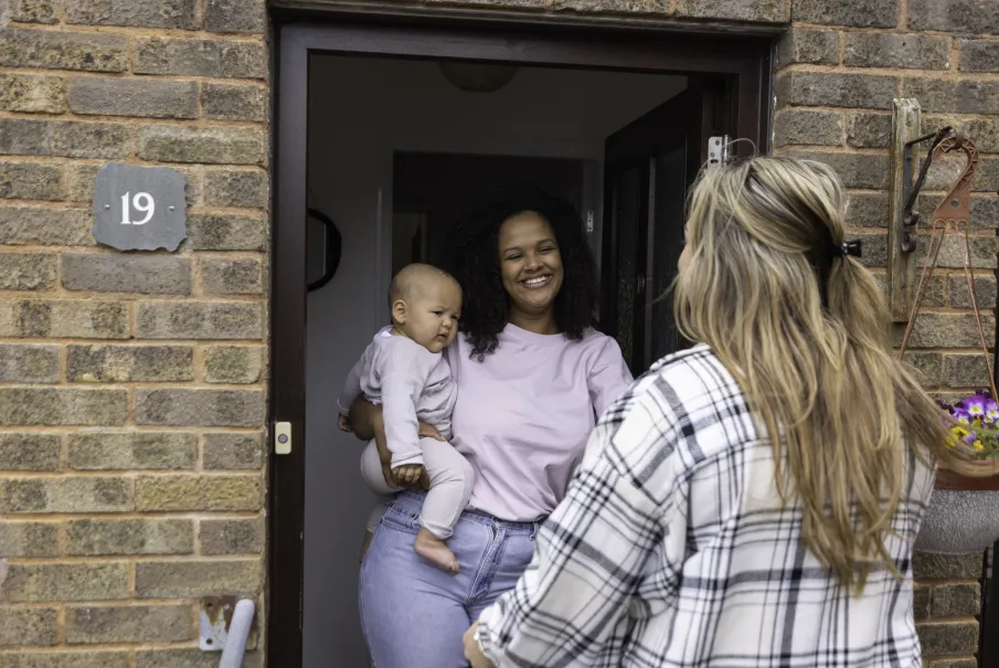 Learn how to create a nanny work agreement that defines your role, ensures fair pay, and builds a professional family relationship.