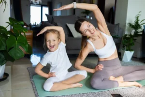 Burnout-proof your nanny career! Discover essential wellness tips to stay energized and healthy while caring for families and kids.