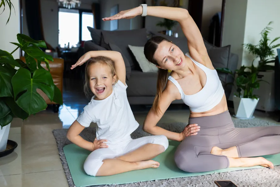 Burnout-proof your nanny career! Discover essential wellness tips to stay energized and healthy while caring for families and kids.