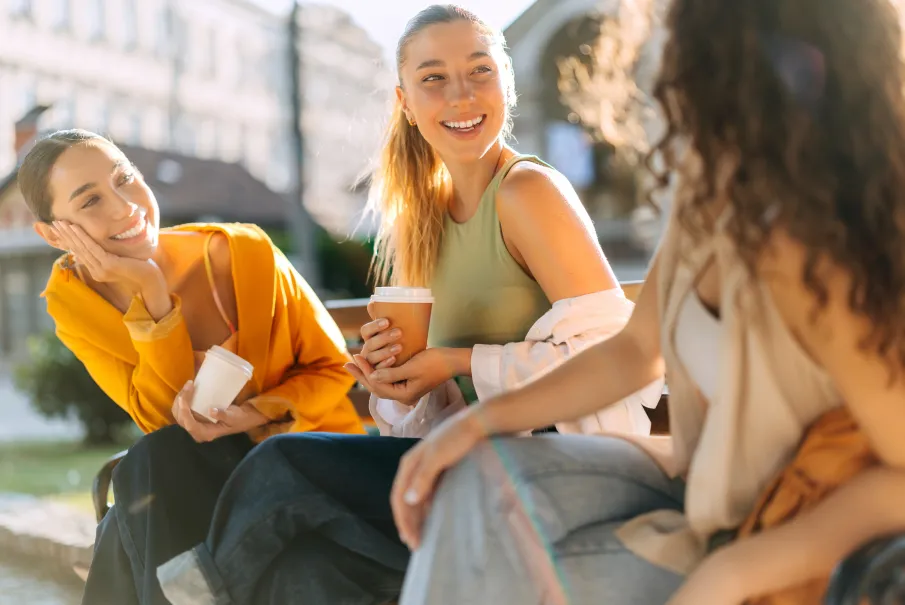 Burnout-proof your nanny career! Discover essential wellness tips to stay energized and healthy while caring for families and kids.