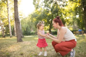 Start your summer nanny search early! Learn when to book, what to ask, and how to secure back-up care for a stress-free season.