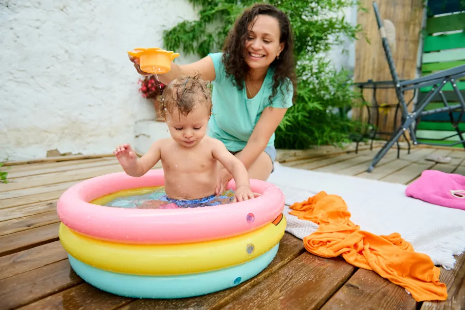 Start your summer nanny search early! Learn when to book, what to ask, and how to secure back-up care for a stress-free season.