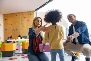 Boost retention and ROI with backup childcare. Learn why this benefit is essential for today’s working parents and your bottom line.