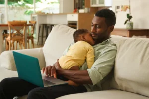 Childcare benefits reduce turnover, cut absenteeism, and improve productivity. Learn why backup childcare is a must-have employee retention strategy.