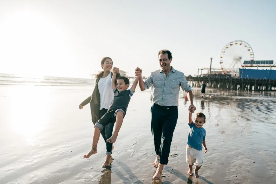 Traveling with kids this spring break? Get practical planning tips and find a trusted in-hotel sitter so parents can actually relax.