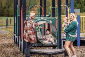 The Ultimate Guide for Kid-Friendly Activities in Johnson City, TN