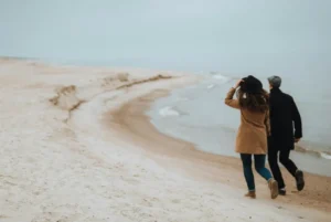 10 Louisville Date Night Ideas for Busy Parents