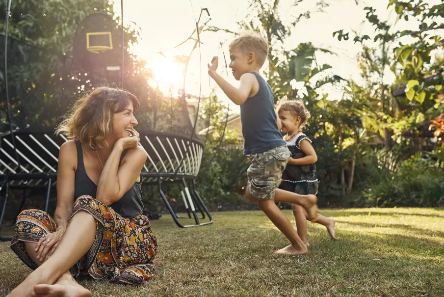 Professional childcare support helps hybrid and remote parents stay productive all summer without sacrificing time with their kids.
