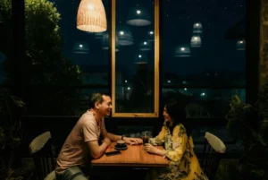 St. Augustine Date Night Ideas for Busy Parents