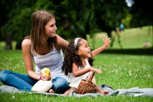 Professional sitters can handle every season. Here's how to stay prepared for weather, schedule shifts, and holiday disruptions all year.