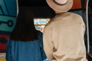 Tampa Date Night Ideas for Parents to Relax and Reconnect