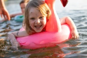 Orlando Summer Survival Guide for Busy Parents