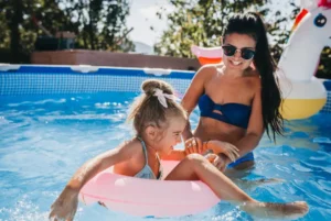 Tips for travel nannies & sitters on contracts, boundaries, burnout prevention, and making every family trip a professional success.
