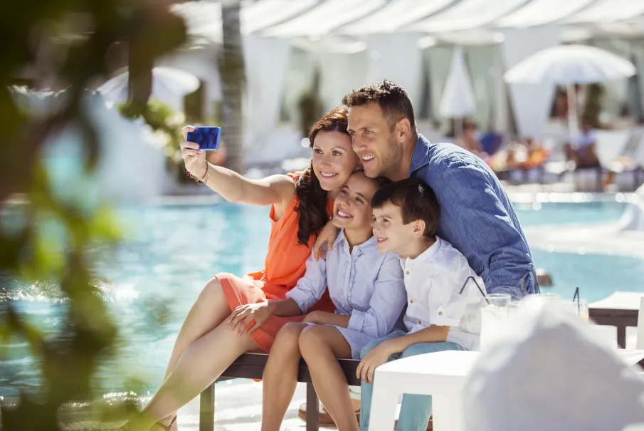 Professional hotel childcare add-ons that boost repeat bookings, lift F&B revenue, and give traveling families a reason to return.