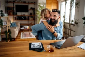 San Antonio Summer Babysitter Options Give Working Parents Routine and Peace of Mind