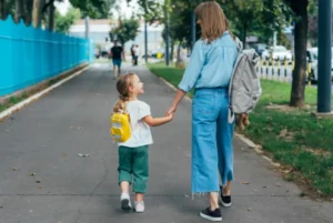 Tucson College Babysitter Jobs Offer Flexibility and Build Professional Skills