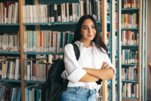 College Nanny Jobs in San Antonio That Fit Around Your Classes