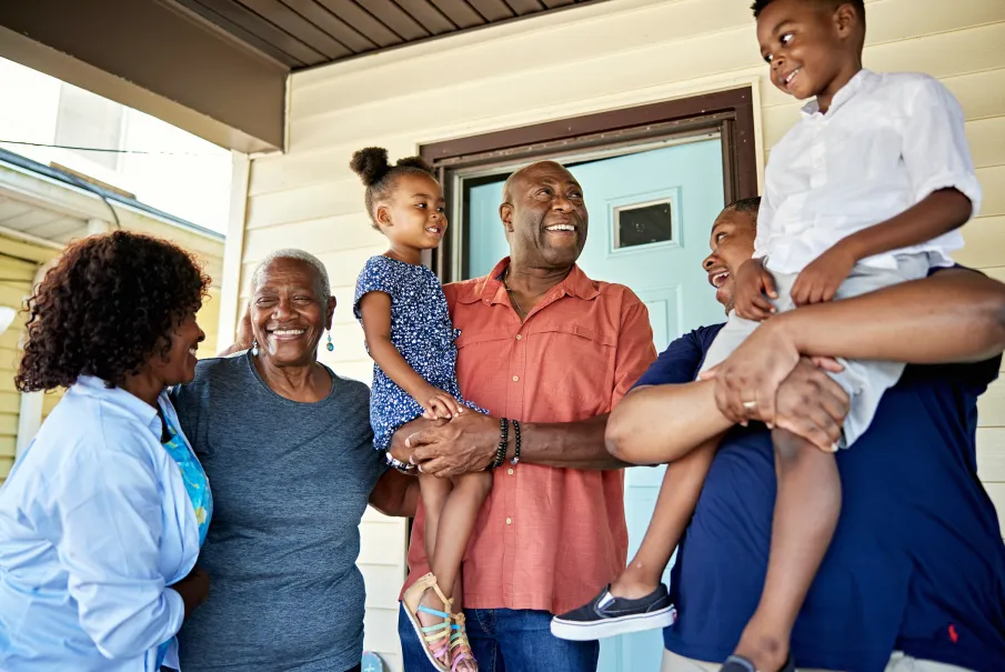 Boost guest attendance at your next retreat with multi-day event childcare that keeps kids safe and parents engaged.