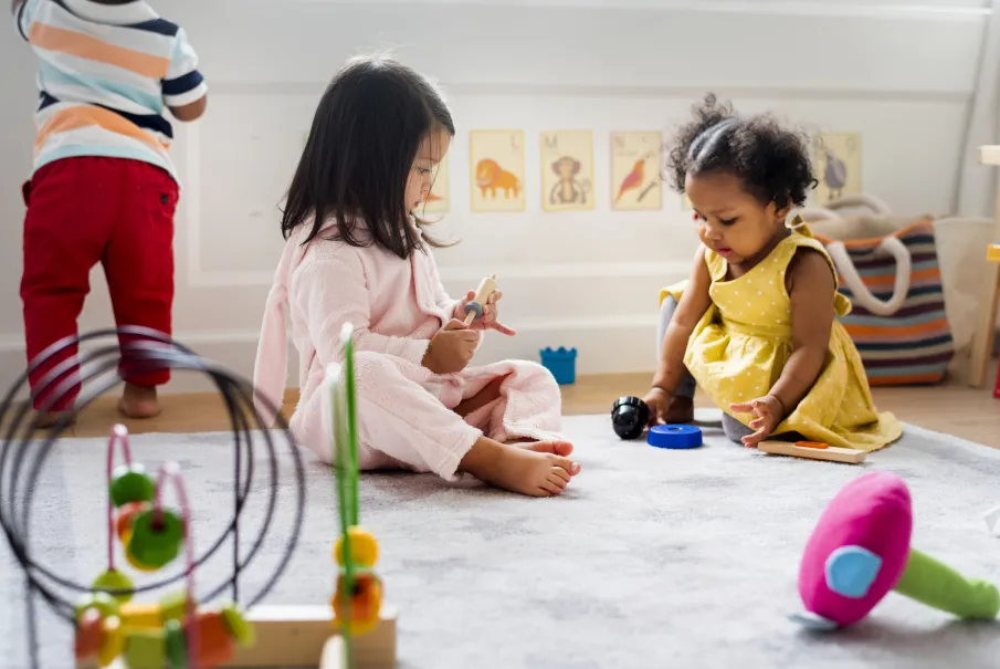 Keep kids engaged and calm. This professional nanny guide makes organizing playdates simple, safe, and stress-free for caregivers.