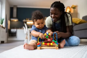 Summer Caregiver Jobs in Metro Atlanta Offer Flexible Hours and Great Pay