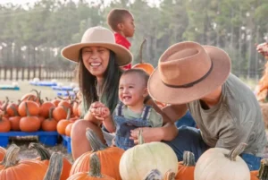 Best Fort Lauderdale Fall Break Activities and Local Staycation Ideas