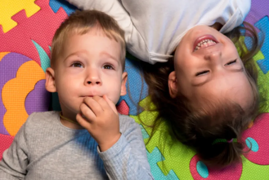 Stress less with a reliable care network. Discover how building a childcare village in Parker, CO keeps your family supported.