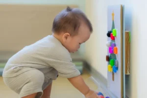 Flexible Childcare Options for Busy Broomfield Families