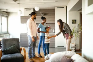 Gain total peace of mind with reliable backup care and simplified payroll by partnering with a trusted nanny agency like Jovie.
