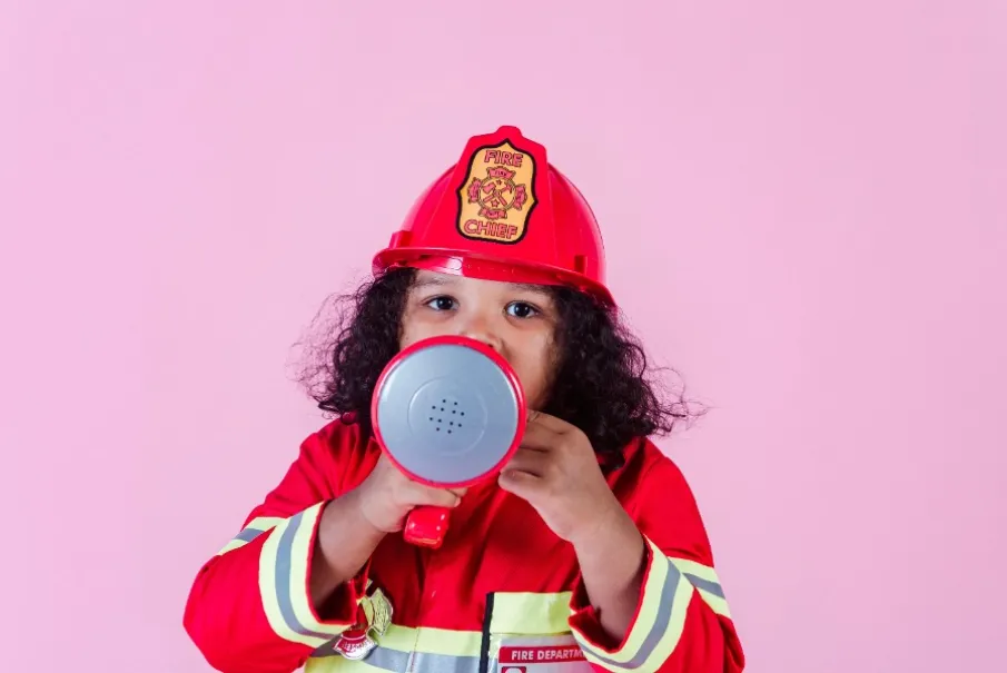 Teach Pasadena children essential home emergency preparedness with fun, interactive fire safety lessons tailored for local nannies and sitters.