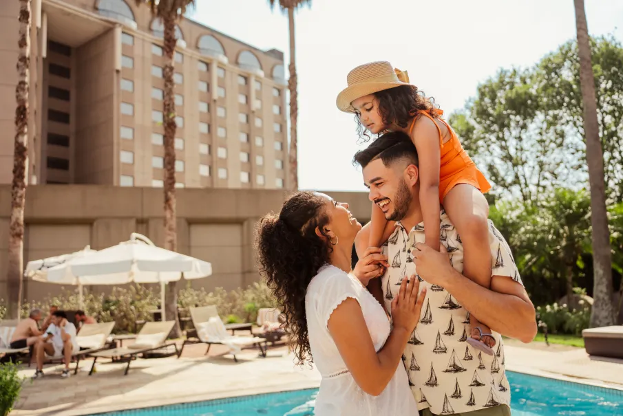 On-site resort childcare elevates guest loyalty and unlocks ancillary spend. Learn how professional babysitters transform luxury family travel.