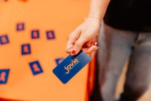 Maximize guest attendance and engagement at your next gala or conference with professional Charlotte event childcare from Jovie.