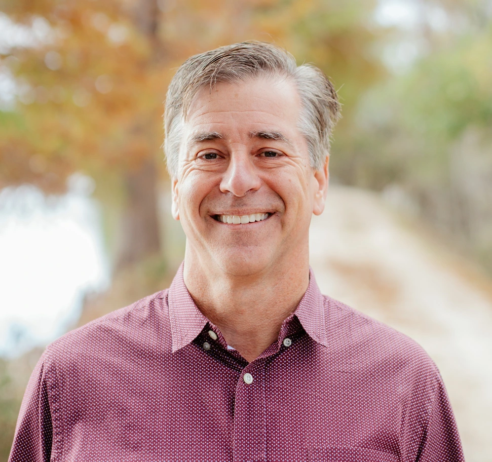 Stuart Dupuy - Brand President, Jovie