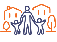 jovie_caregiver_icon_homepage_mobile.png