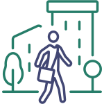 jovie_event_organizations_icon_homepage.png