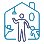 jovie_families_icon_homepage.png