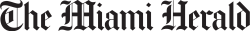 the-miami-herald-seeklogo.png